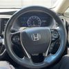honda odyssey 2017 CFJ1662346 image 21