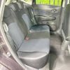 nissan note 2014 -NISSAN--Note DBA-NE12--NE12-015723---NISSAN--Note DBA-NE12--NE12-015723- image 10