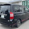 toyota noah 2010 CFJ1645682 image 8