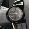 toyota aqua 2018 CFJ1759280 image 7