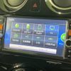 nissan note 2014 -NISSAN--Note DBA-E12--E12-309485---NISSAN--Note DBA-E12--E12-309485- image 4