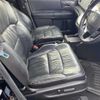 honda odyssey 2013 TE5059 image 5