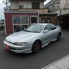 toyota curren 1996 -TOYOTA--Curren ST206--0024244---TOYOTA--Curren ST206--0024244- image 1