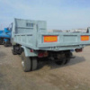 mitsubishi-fuso fighter 1995 39379 image 4