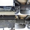toyota toyoace 2016 CFJ1600552 image 14