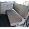 nissan nv100-clipper 2021 CFJ1777826 image 51