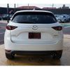 mazda cx-5 2018 quick_quick_KF2P_KF2P-203953 image 5