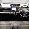 suzuki wagon-r 2022 -SUZUKI--Wagon R 5AA-MH95S--MH95S-199857---SUZUKI--Wagon R 5AA-MH95S--MH95S-199857- image 12