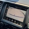 jeep grand-cherokee 2014 quick_quick_ABA-WK36TA_1C4RJFFG8EC295690 image 5