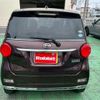 daihatsu cast 2016 -DAIHATSU 【岡崎 】--Cast DBA-LA250S--LA250S-0003273---DAIHATSU 【岡崎 】--Cast DBA-LA250S--LA250S-0003273- image 24