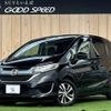 honda freed 2017 -HONDA--Freed DBA-GB5--GB5-1048994---HONDA--Freed DBA-GB5--GB5-1048994- image 1