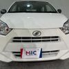 daihatsu mira-e-s 2019 quick_quick_LA350S_LA350S-0187797 image 12