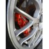 subaru legacy-b4 2003 quick_quick_TA-BE5_BE5-124503 image 18
