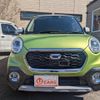 daihatsu cast 2016 CFJ1565193 image 16