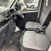 daihatsu hijet-cargo 2021 CFJ1588405 image 16
