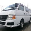 nissan caravan-van 2007 -NISSAN--Caravan Van ADF-VWME25--VWME25-130712---NISSAN--Caravan Van ADF-VWME25--VWME25-130712- image 1