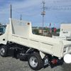 hino dutro 2025 CFJ1677805 image 7