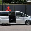 honda stepwagon 2015 quick_quick_DBA-RP3_RP3-1027140 image 4