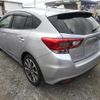 subaru impreza-sports 2019 quick_quick_DBA-GT7_GT7-212756 image 3