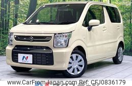 suzuki wagon-r 2022 quick_quick_MH85S_MH85S-155520