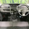 daihatsu tanto 2017 -DAIHATSU--Tanto DBA-LA600S--LA600S-0599025---DAIHATSU--Tanto DBA-LA600S--LA600S-0599025- image 2