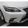 lexus ct 2018 -LEXUS--Lexus CT DAA-ZWA10--ZWA10-2323913---LEXUS--Lexus CT DAA-ZWA10--ZWA10-2323913- image 10