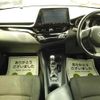 toyota c-hr 2019 -TOYOTA 【千葉 303ｾ1238】--C-HR ZYX10-2194020---TOYOTA 【千葉 303ｾ1238】--C-HR ZYX10-2194020- image 9