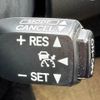 toyota crown 2014 -TOYOTA--Crown DAA-AWS210--AWS210-6044307---TOYOTA--Crown DAA-AWS210--AWS210-6044307- image 6