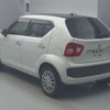 suzuki ignis 2016 -SUZUKI--Ignis DAA-FF21S--FF21S-106293---SUZUKI--Ignis DAA-FF21S--FF21S-106293- image 5