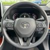 toyota rav4 2019 quick_quick_6BA-MXAA54_MXAA54-2011705 image 18