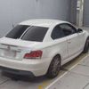 bmw 1-series 2012 CFJ1567773 image 2