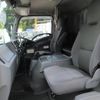 isuzu forward 2020 CFJ1543556 image 17