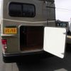 mazda bongo-truck 2005 -MAZDA 【盛岡 800ｻ2794】--Bongo Truck SK82L--SK82L-301571---MAZDA 【盛岡 800ｻ2794】--Bongo Truck SK82L--SK82L-301571- image 34