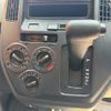 toyota townace-truck 2021 GOO_NET_EXCHANGE_0208522A30250701W001 image 31