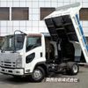 isuzu forward 2013 CFJ1564710 image 1