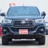 toyota hilux 2019 GOO_NET_EXCHANGE_0840158A20240528G005 image 2