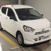 daihatsu mira-e-s 2019 -DAIHATSU--Mira e:s 5BA-LA350S--LA350S-0166337---DAIHATSU--Mira e:s 5BA-LA350S--LA350S-0166337- image 4