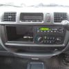 mazda bongo-truck 2014 GOO_NET_EXCHANGE_0510272A30241118W007 image 13