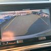 toyota sienta 2016 -TOYOTA--Sienta DAA-NHP170G--NHP170-7046027---TOYOTA--Sienta DAA-NHP170G--NHP170-7046027- image 6