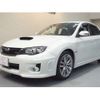 subaru impreza 2013 -SUBARU--Impreza CBA-GVF--GVF-005922---SUBARU--Impreza CBA-GVF--GVF-005922- image 10