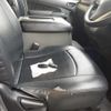 nissan caravan-van 2020 -NISSAN--Caravan Van VR2E26-125315---NISSAN--Caravan Van VR2E26-125315- image 9