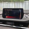 mazda atenza 2019 CFJ1636583 image 20