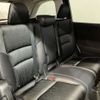 honda odyssey 2016 -HONDA--Odyssey DBA-RC2--RC2-1101945---HONDA--Odyssey DBA-RC2--RC2-1101945- image 39