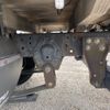 isuzu elf-truck 2009 CFJ1543716 image 16