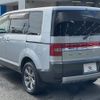 mitsubishi delica-d5 2014 quick_quick_LDA-CV1W_CV1W-0912184 image 16