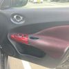 nissan juke 2010 CFJ1670280 image 13