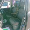 mitsubishi delica-d2 2013 -MITSUBISHI--Delica D2 DBA-MB15S--MB15S-210427---MITSUBISHI--Delica D2 DBA-MB15S--MB15S-210427- image 44