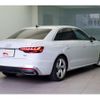 audi a4 2022 -AUDI--Audi A4 3DA-8WDETF--WAUZZZF41MA085150---AUDI--Audi A4 3DA-8WDETF--WAUZZZF41MA085150- image 7