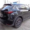 mazda cx-5 2018 -MAZDA 【名古屋 307ﾏ0498】--CX-5 3DA-KF2P--KF2P-202115---MAZDA 【名古屋 307ﾏ0498】--CX-5 3DA-KF2P--KF2P-202115- image 17