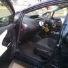 toyota prius-α 2016 -TOYOTA--Prius α DAA-ZVW41W--ZVW41W-0051800---TOYOTA--Prius α DAA-ZVW41W--ZVW41W-0051800- image 25